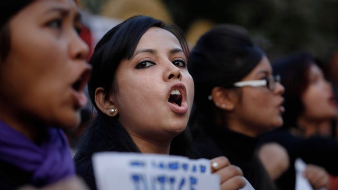 India Gang Rape3.jpg